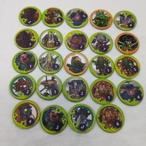 Item image 9