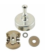 MTD Clutch Assembly for Troy Bilt TB20CS TB575SS TB70SS Craftsman 32cc T... - $66.52 CAD