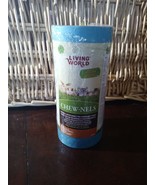 Chew-Nels Living World For Small Pets - $28.17 CAD