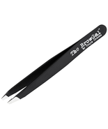 The BrowGal Tweezers - £22.38 GBP