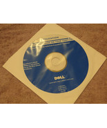 Dell Reinstalling Cyberlink PowerDVD Software CD - $9.54 CAD