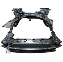 2018-23 Nissan Kicks S Front Engine Cradle Crossmember W/ Mount Sway Bar... - $14,795.98 MXN