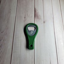 PePax Bottle openers - Compact and portable beer bottle opener - $19.88