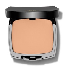 L&#39;Bel Compact Face Powder Matte Effect FM Control De Brillo FM Medium 5 - £23.59 GBP
