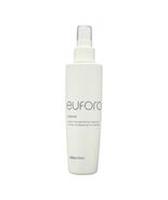 Eufora Fortifi Keratin Strengthening Treatment 6.8 Oz - $458.23 MXN