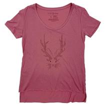 Jackalope Womens Festival T-shirt - £23.10 GBP+