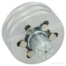 Głowica do rozszerzania rur Mastercool 3/4&quot; 71600-06 - $469.15 CAD