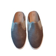 Frye Women&#39;s Size 5.5 Slip On Loafers - $32.73