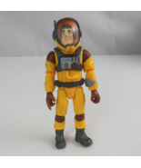 2021 Mattel Disney/Pixar Lightyear XL-12 Buzz Lightyear 5&quot; Action Figure - $16.42 CAD