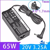 20V 3.25a 65W Laptop Charger For Lenovo Ideapad 330 330s 320 320s 120s 1... - $27.99+