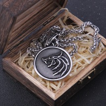 Item image 9