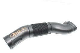 03-06 MERCEDES-BENZ S55 AMG AIR INTAKE PIPE Q7950 image 3