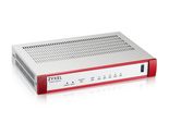 Zyxel USGFLEX500H ZyWALL High Speed Cyber Security Firewall | 1-Year UTM... - $463.81+