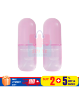 2 X Grace And Glow BO Silky &amp; Protect Care Hair Vitamin Mist  100ml Free... - $738.92 MXN