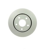 BOSCH Front Disc Brake Rotor 16011440 (OE# 7B0615301C) - $50.20 CAD