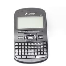 Turning Technologies QT2 Response Device School Channel Remote Clicker R... - $16.19
