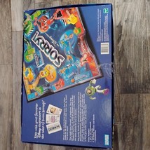 Item image 6