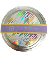 The Fancy Mix Classic Cocktail Rimmer for Cocktails, Mocktails, Fresh Fr... - €12,11 EUR