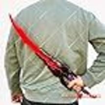 Item image 12