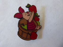 Disney Trading Pins 158792 Loungefly - Piglet - Winnie The Pooh - Autumn Fal - £14.54 GBP