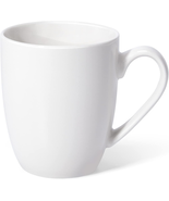16 Oz Large Coffee Mug with Handle Tea Cup Novelty Coffee Cup Idea Gift ... - €11,24 EUR