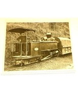 Northern Telcom Calendar 1990 Quality Old Sepia Transportation Photos - $9.89