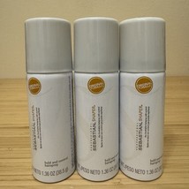 Sebastian Professional Shaper Plus Hairspray 1.5 oz Travel Size  Lot of 3  image 6