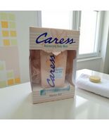 Caress Moisturizing BODY WASH Essential Shower Bath Vintage Kit 6 oz New... - $363.45 MXN