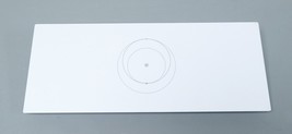 Starlink UTR-232 Wifi Router w/ UTR-232C image 7
