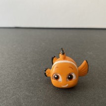 Disney Doorables Series 11 Nemo Finding Nemo Fish Figure - £6.11 GBP