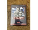 The Way Of The Warrior From RSP To BCT DVD - $281.80