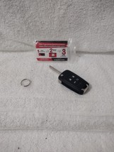 Cheverolet Camaro OEM Key Fob 5 Button Comes w/Battery - $14.32