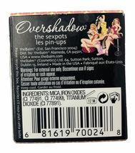 Item image 3