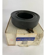 Genuine Four Seasons 48245 Automotive Clutch AC Compressor Assembly Part - $53.43 CAD