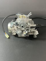 Carb Carburetor Kit fit for Honda Shadow 750 Spirit VT750C Aero VT750 (PART).. - $55.15