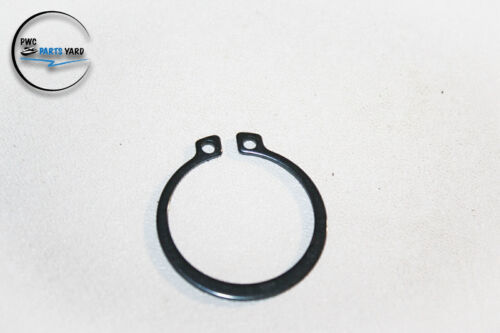 Kawasaki Circlip 480J3200 - $9.49