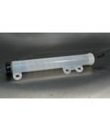 07-2013 mercedes s550 cl550 glove box damper retractor absorbed lower so... - €34,50 EUR 07-2013 mercedes s550 cl550 glove box damper retractor absorbed lower so... - €34,50 EUR