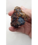 Hemimorphite &amp; Adamite  ( 2 ) Included - Mexico - $32.42 CAD