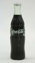 VINTAGE 1985 Arjon Coca Cola Bottle Refrigerator Magnet - £11.64 GBP