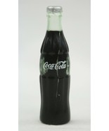 VINTAGE 1985 Arjon Coca Cola Bottle Refrigerator Magnet - £11.67 GBP