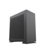 DTA Computers Ryzen 5 16GB DDR5 500GB NVMe SSD Fusion XL Desktop Gaming PC - $699.99