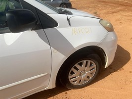 Passenger Right Fender With Antenna Fits 04-10 SIENNA 104872079Fender On... - $89.74