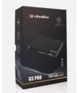 vSee Box V3 Pro - $4,808.13 MXN