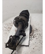 Passenger Strut Front VIN E 8th Digit Turbo Base Fits 12-15 VELOSTER 125... - $1,420.93 MXN