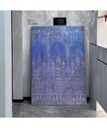Luxury Corridor Wall Art, Modern Sofa and Bedroom Background Decor, Cust... - €859,45 EUR Luxury Corridor Wall Art, Modern Sofa and Bedroom Background Decor, Cust... - €859,45 EUR
