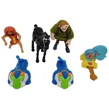 Item image 4