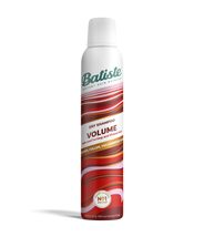 Batiste Dry Shampoo, Volumizing, 4.23 - $274.56 MXN