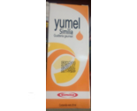 Tintura De Yumel~30 ml~High Quality Authentic Product - £18.52 GBP
