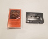 Various Artist - American Gold Tape 3 - Cassette Tape - $7.35