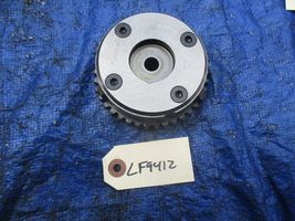 2011 Mazda 6 2.5 intake camshaft gear VTC 6M8G-6C525-CD pulley engine mo... - $69.99
